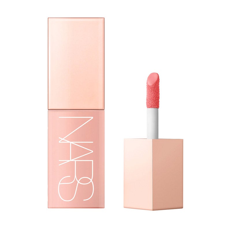 NARS アフターグロー リキッドブラッシュ 通販 - 西武