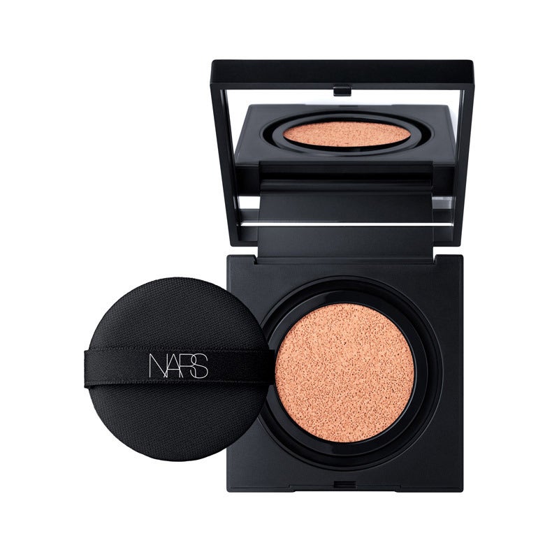ＮＡＲＳ ナチュラルラディアント ロングウェア クッションファンデーション レフィル