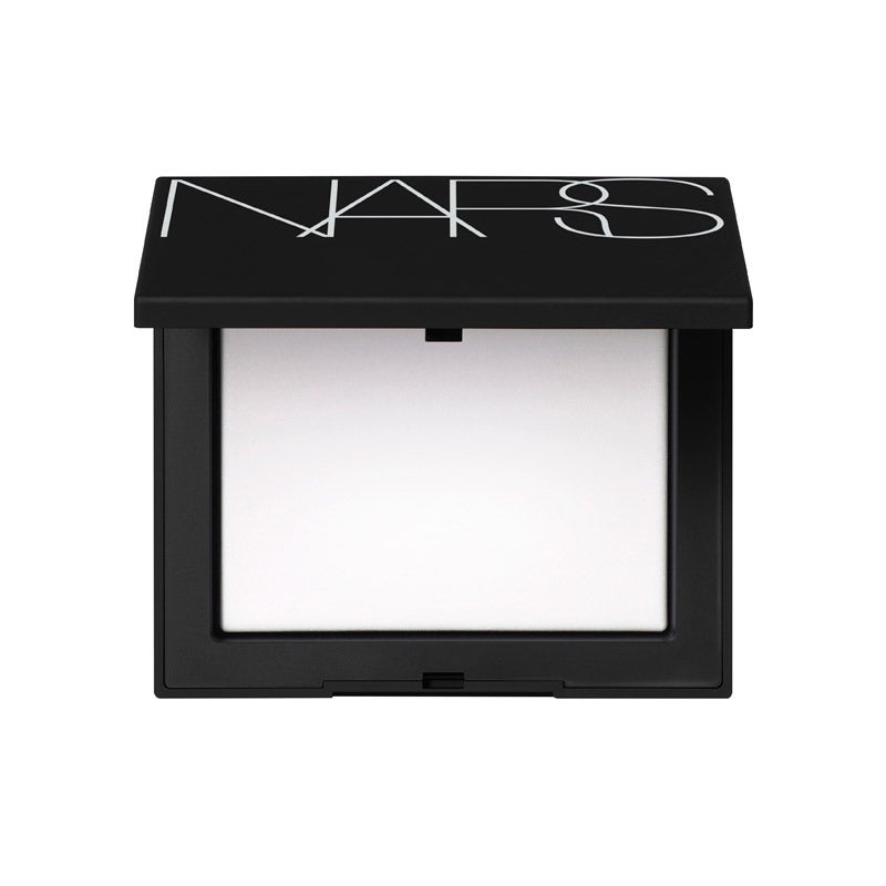 ＮＡＲＳ ライトリフレクティングセッティングパウダー プレスト N