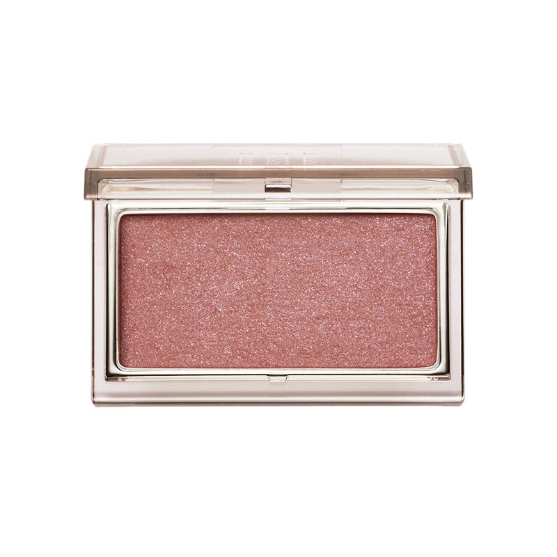RMK RMK シェイド ＆ グロウ フェイスパレット 通販 - 西武