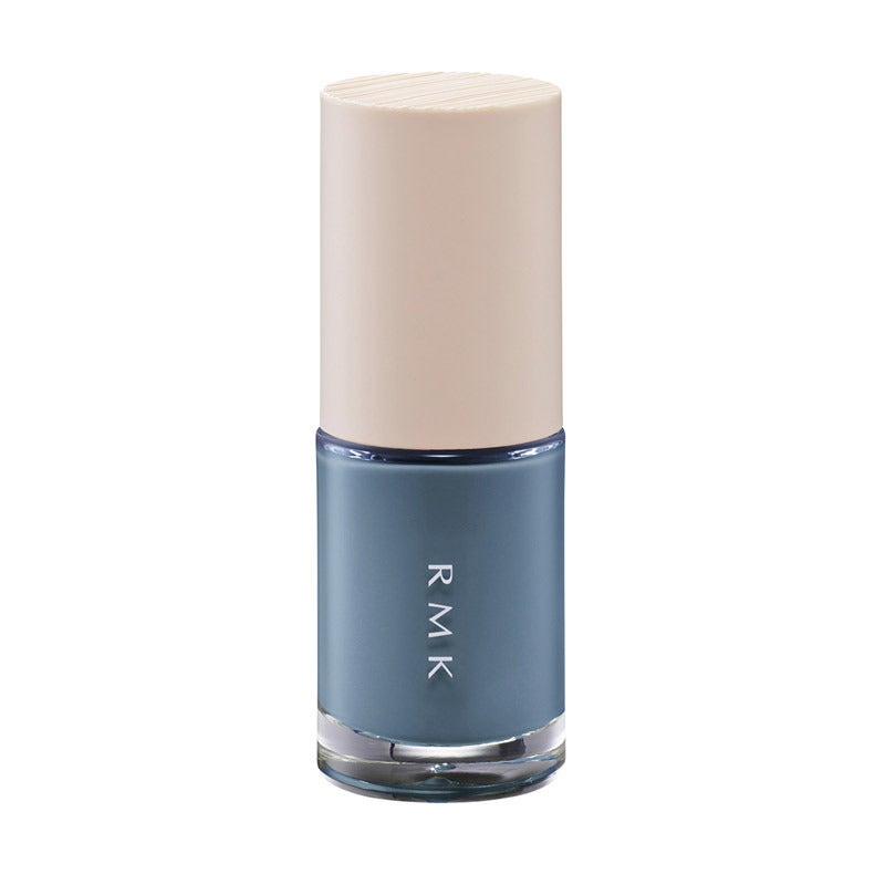 RMK出品 RMK RMK ネイルラッカー 通販 - 西武・そごうの公式