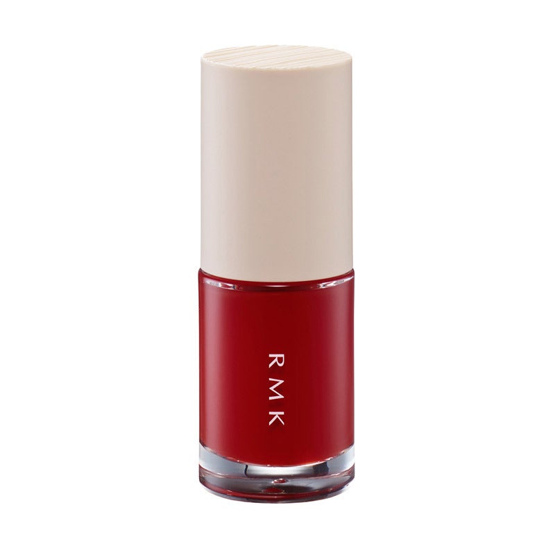 RMK出品 RMK RMK ネイルラッカー 通販 - 西武・そごうの公式