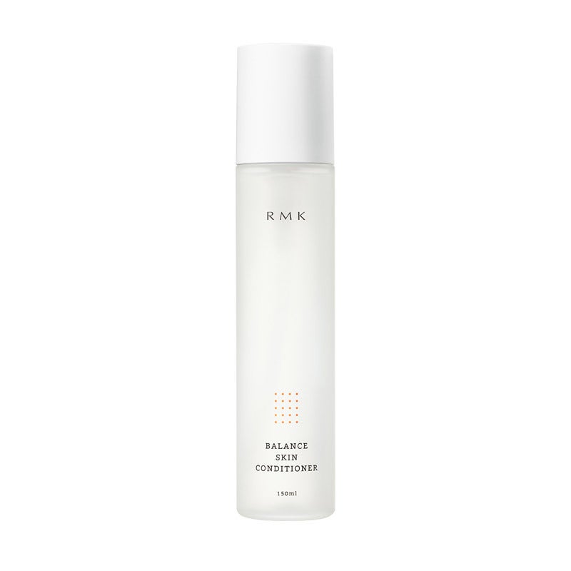 RMK バランス スキンコンディショナー