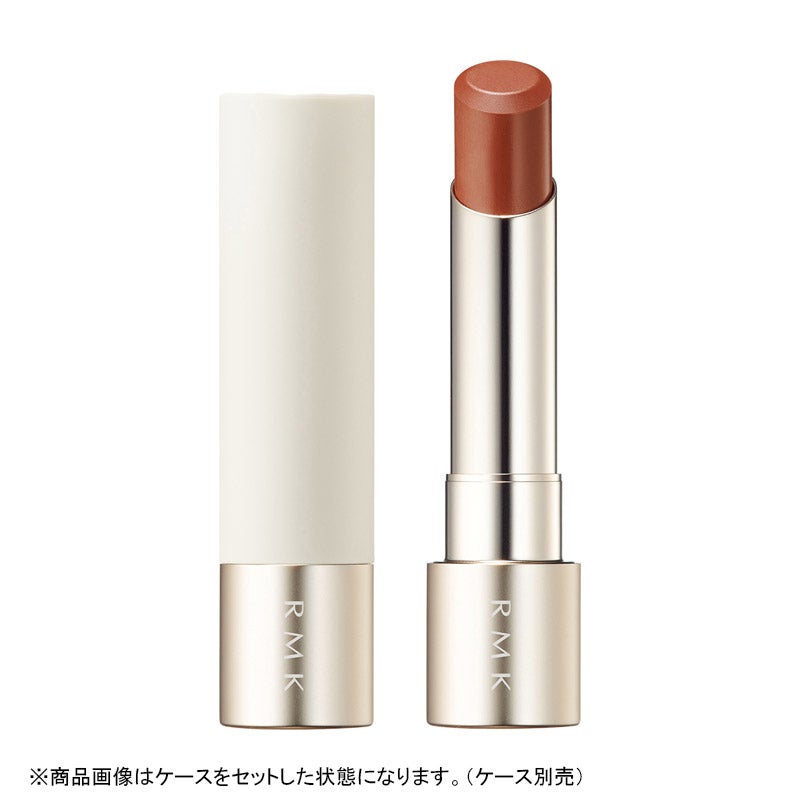 ＲＭＫ RMK リップベース モイスト 通販 - 西武・そごうの公式