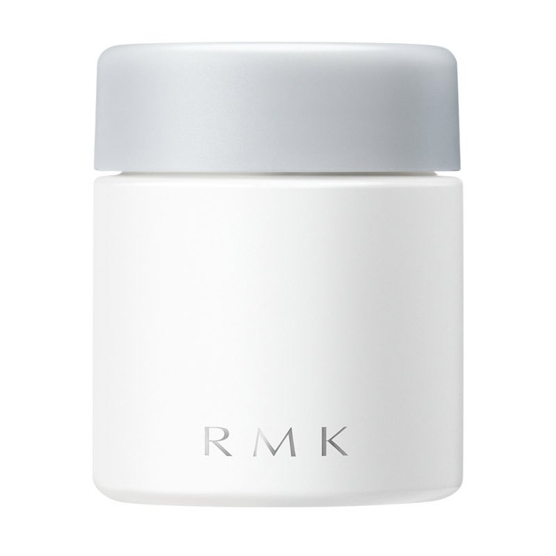 RMK RMK エアリータッチ フィニッシングパウダー（レフィル