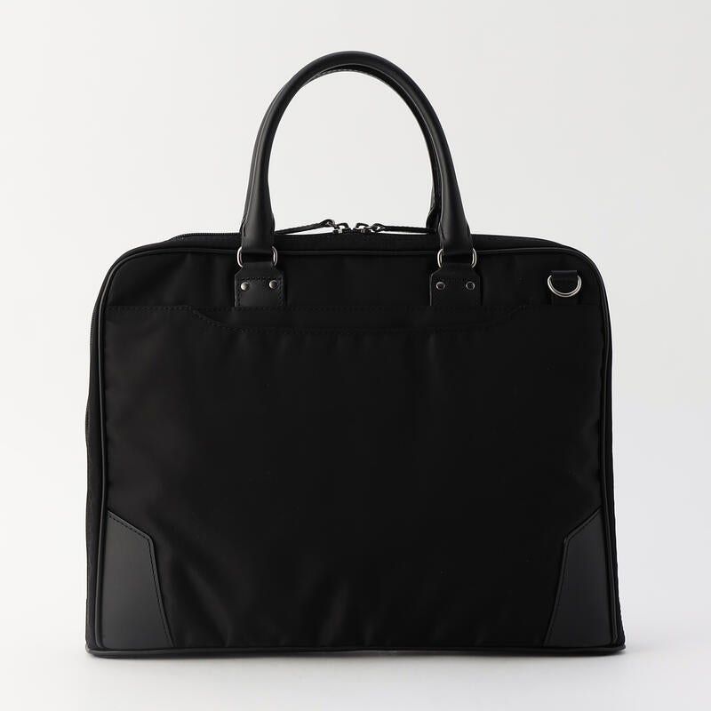 国内で当店のみ Uustudio 2色展開 バッグ 国内で当店のみ Uustudio 2色展開 バッグパック (Copping Zone