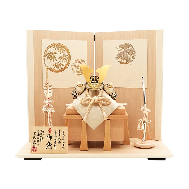 お宝 出品致します※ 巨匠ジェイコブス34／250！！ 刻印メタル