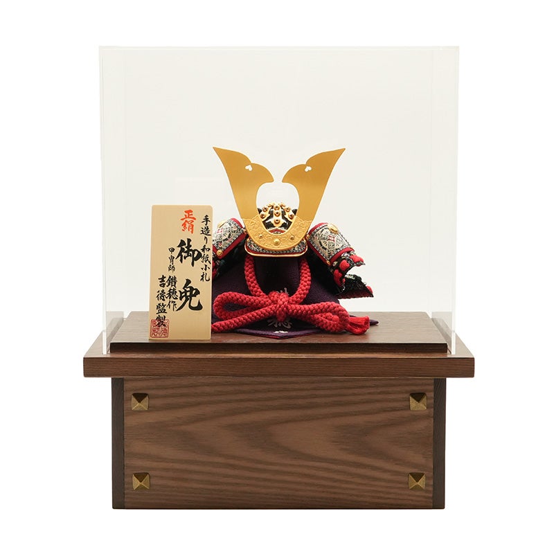 薩摩焼 飾り壺/花鳥図/陶器 ACB 中古品(薩摩)｜売買された
