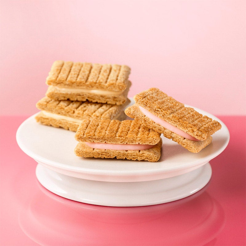 46まりね様シュガーバターサンドの木、貝新しぐれ煮、手羽煮、ポロベアハンカチ シュガーバターの木】発売から3か月で70万個突破！羽田空港限定