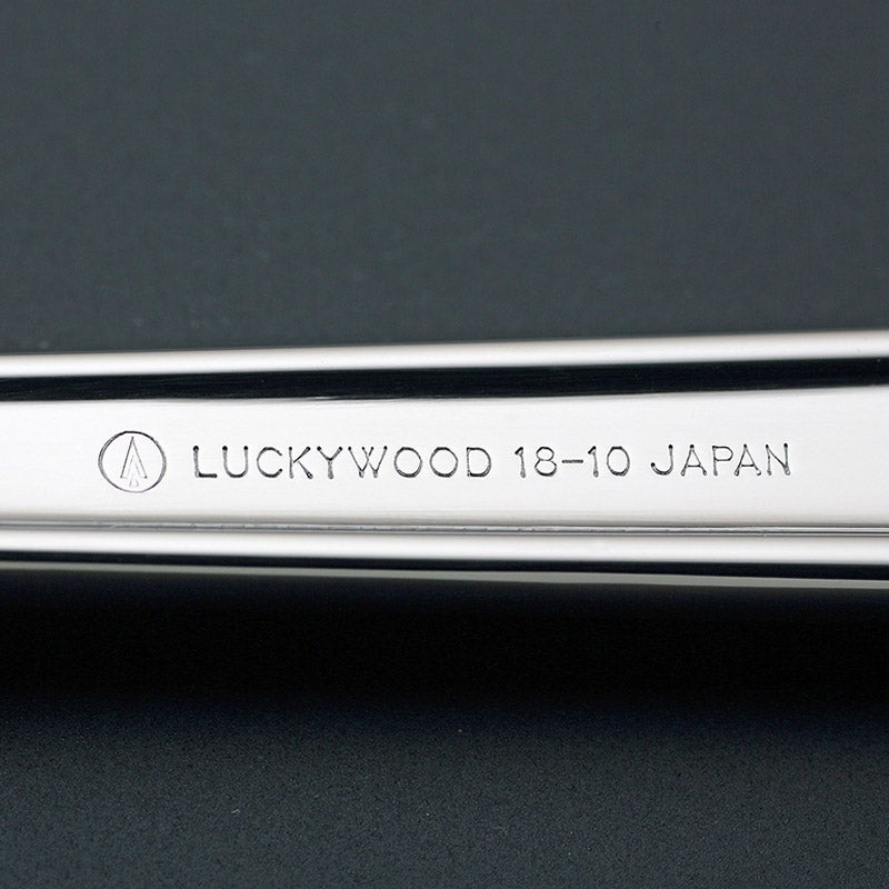 LUCKY WOOD（ラッキーウッド） エメラルド・金彩 12pc.ディナーセット