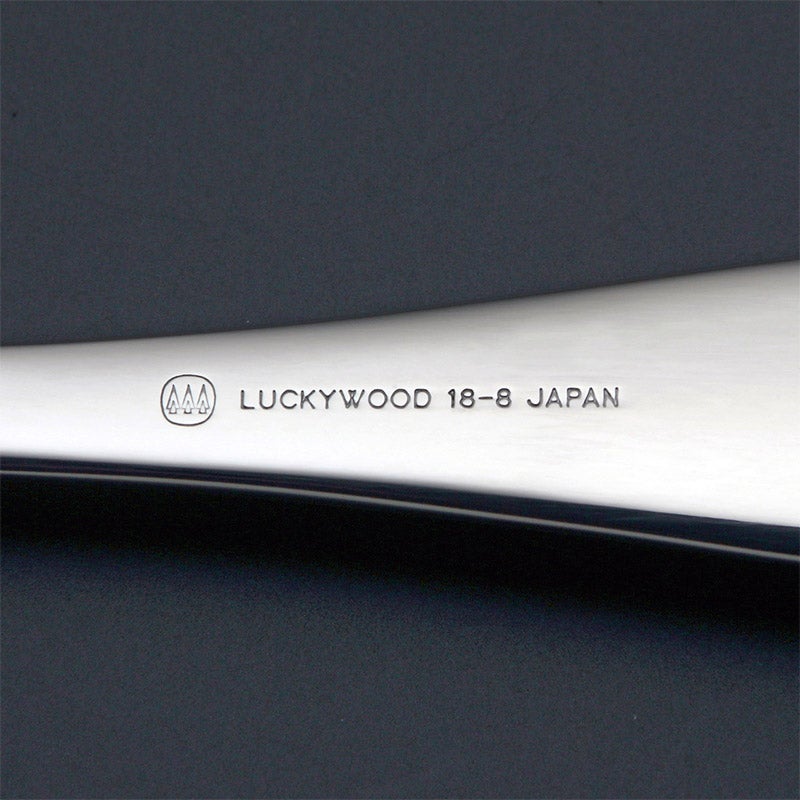 ラッキーウッド (Luckywood) 〈レイリア〉10pc.ペアディナーセット デラックス〉10pc.ペアディナーセット 5-01110-200 | LUCKYWOOD