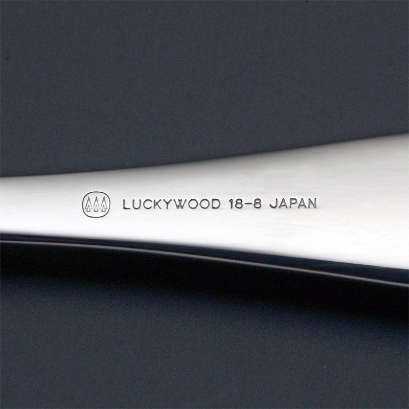 LUCKY WOOD（ラッキーウッド） レイリア 30pc.ディナーセット(5客用