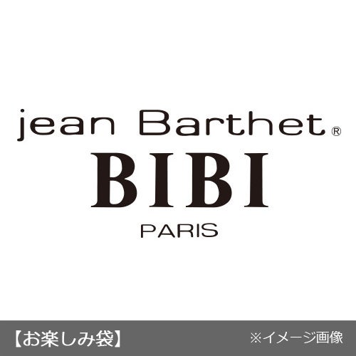 あす楽 ヘアクリップ jean Barthet BIBI PARIS - plastexpb.com.br