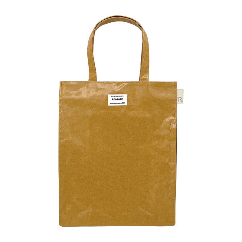 ＥＵ．アーキャトル．ラミネート－Ｇ ＢＥＩＧＥ