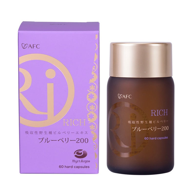 工場直送 AFCトータルサポートサプリメント MyWELLNESS MY WELLNESS