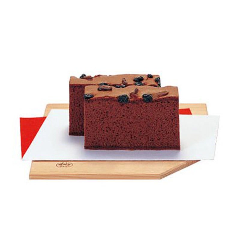 オランダケーキ 1号