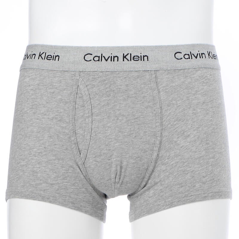 calvin klein e