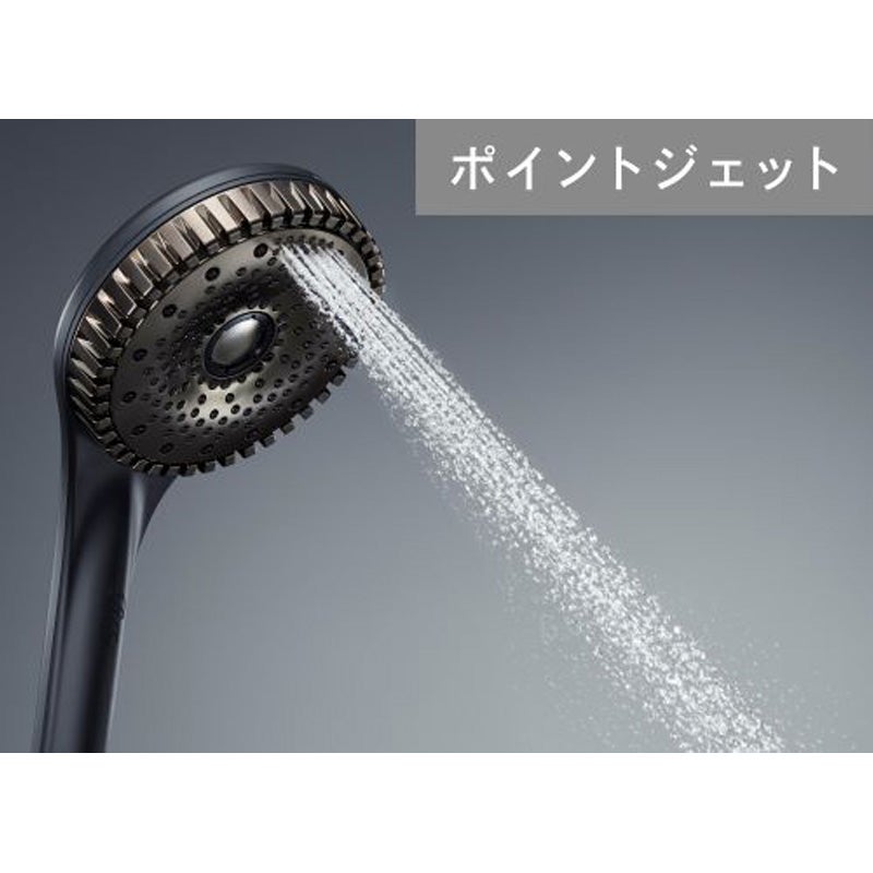 リファ　ファインバブルDIA 120 シルバー　Refa ReFa FINE BUBBLE DIA 120【シルバー】 | 愛知県名古屋市
