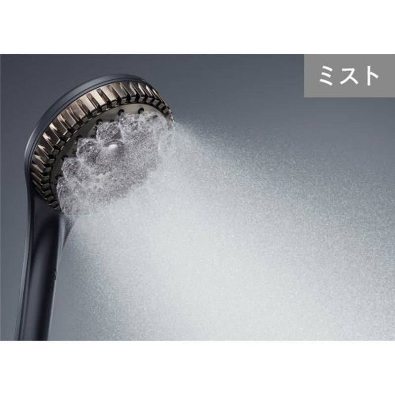 ReFa リファ ファインバブルダイア 120（シルバー） 通販 - 西武