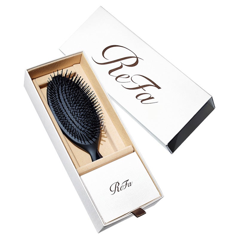 中古美品　Refa リファブリッスル ReFa リファ ブリッスル 通販 - 西武・そごうの公式ショッピング