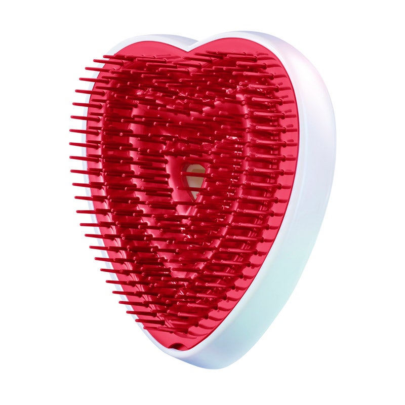 【新品未使用】 リファハートセレクション 01 人気のヘアブラシ3点セット「ReFa HEART SELECTION 01（リファ
