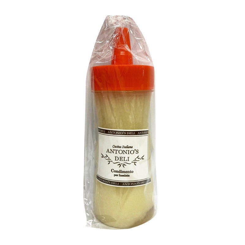 アントニオ イタリアンドレッシング 250ml