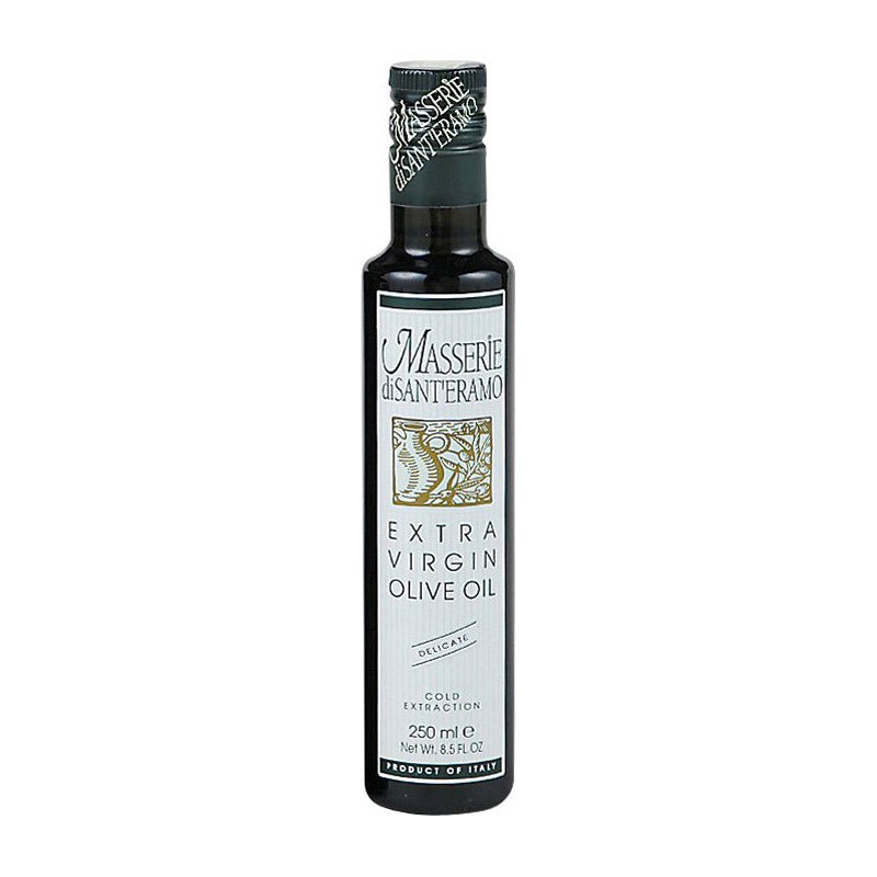 サンテラモ EXVオリーブオイルホワイト 250ml