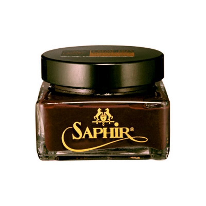 SAPHIR NOIR（サフィールノワール） ノワール クレム１９25 （75ｍｌ