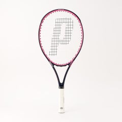 【プリンス】ジュニア/テニスラケット シエラ25