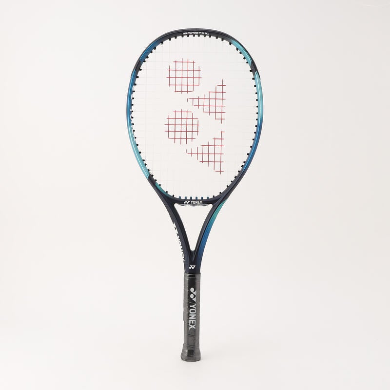 YONEX EZONE25 ジュニア用ラケット - ラケット(硬式用)