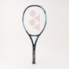 【ヨネックス】ジュニア/テニスラケット Eゾーン26