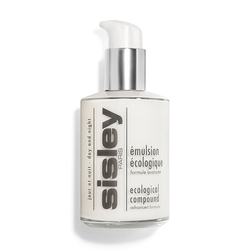 シスレー　エコロジカルコンパウンド　新品未使用 sisley エコロジカルコンパウンド 125ml