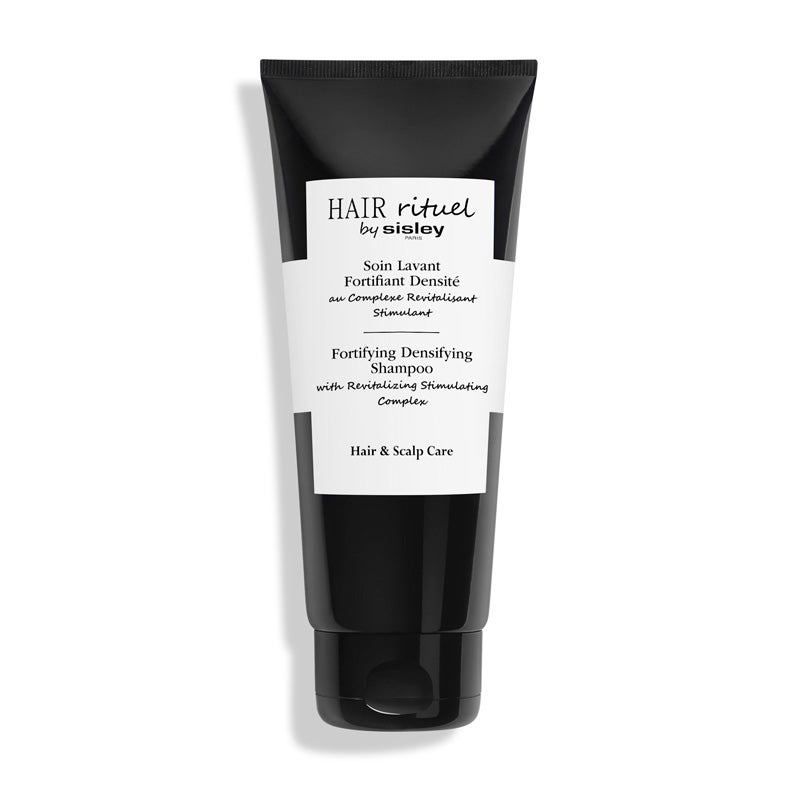 【新品未開封】Sisley Shampoo 200ml　シスレー シスレー ヘア リチュアル フォーティファイング シャンプー