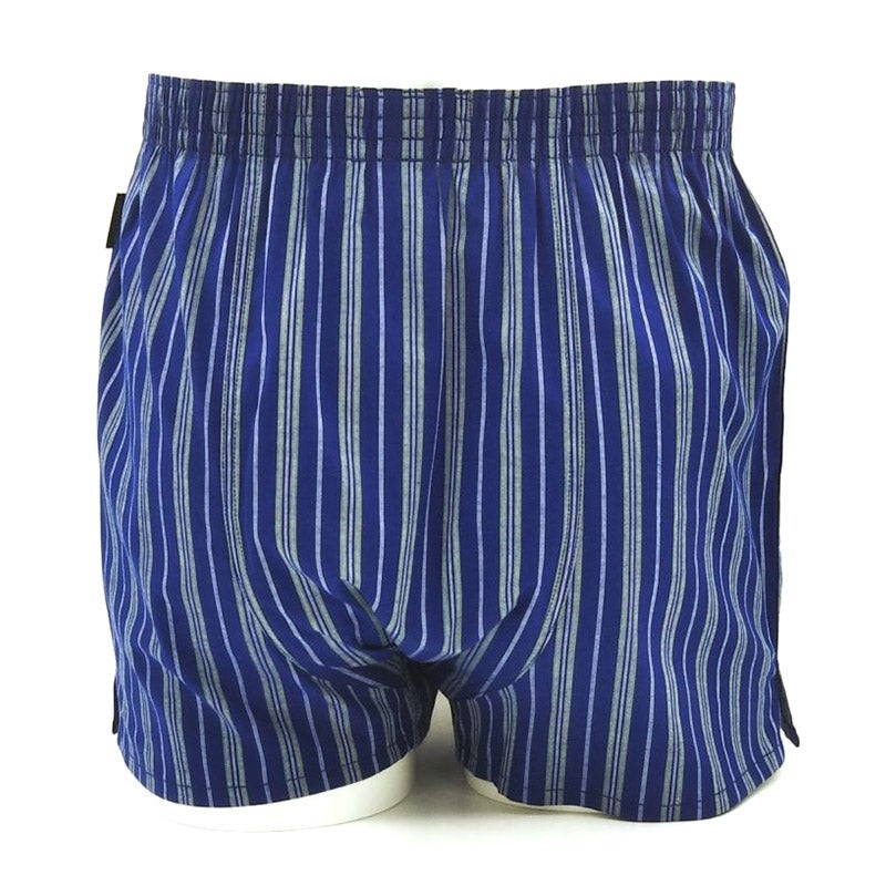 tomさま専用ページ 錦産業 Tomboy ポンデメッシュ シングルクッション PM-0151