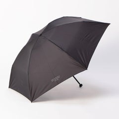 Barbrella（バーブレラ）無地UV軽量ミニ傘 21-431-20320
