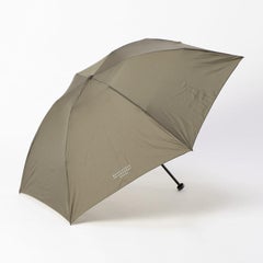 Barbrella（バーブレラ）無地UV軽量ミニ傘 21-431-20320