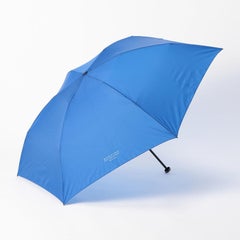 Barbrella（バーブレラ）無地UV軽量ミニ傘 55cmタイプ 21-431-20390