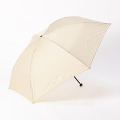 Barbrella（バーブレラ）無地UV軽量ミニ傘 55cmタイプ 21-431-20390