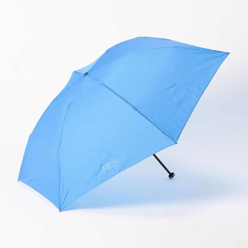 Barbrella（バーブレラ）無地UV軽量ミニ傘 55cmタイプ 21-431-20390