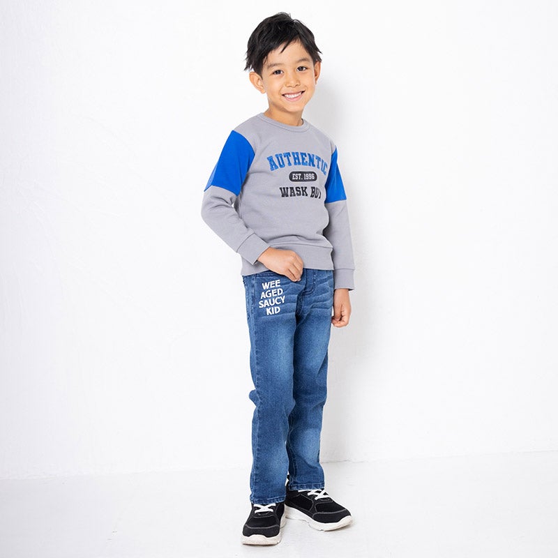 GOODMENWEAR GMW サマー福袋　S