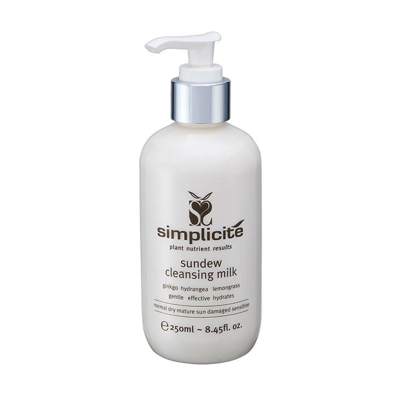 FIERTE SOIGNE クレンジングミルク 400ml FIERTE SOIGNE クレンジングミルク 400ml スキンケア・基礎化粧品