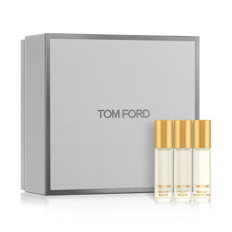 TOM FORD BEAUTY/トムフォードビューティ 通販 - 西武・そごうの公式 ...