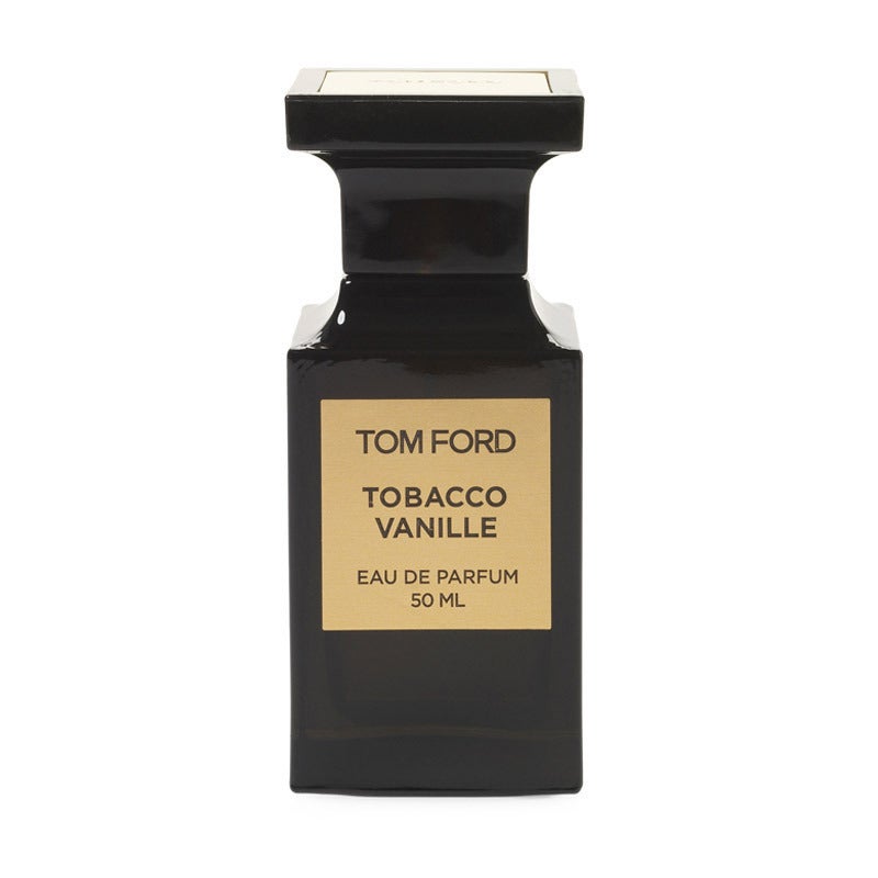 TOM FORD BEAUTY タバコ・バニラ オード パルファム スプレィ