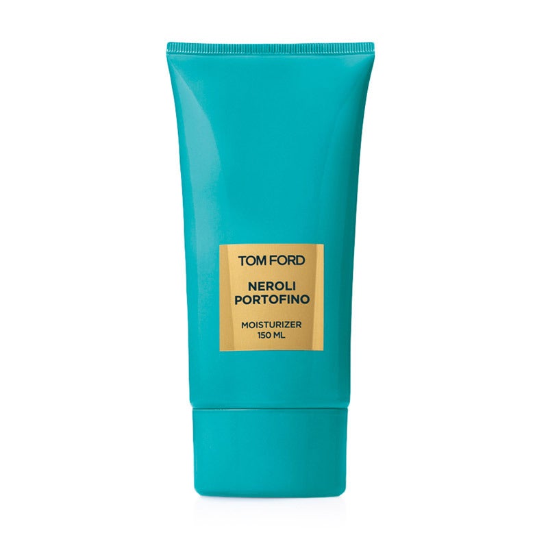 TOM FORD NEROLI PORTOFINO ボディモイスチャライザー TOM FORD BEAUTY ネロリ・ポルトフィーノ ボディ モイスチャ