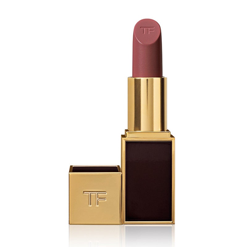 TOM FORD BEAUTY リップ カラー 通販 - 西武・そごうの公式