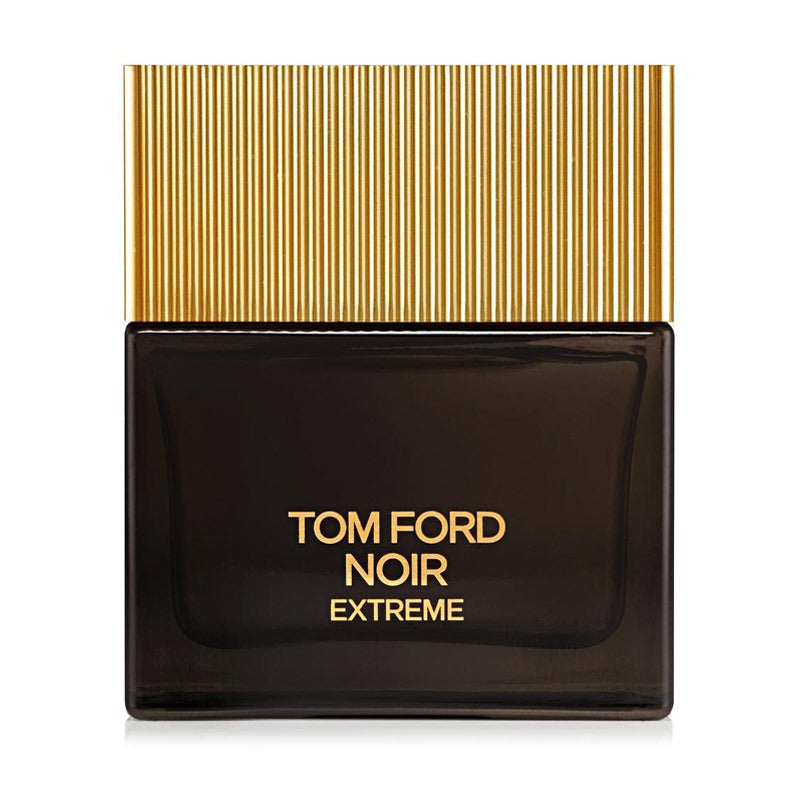 TOM FORD BEAUTY トム フォード ノワール エクストリーム オード