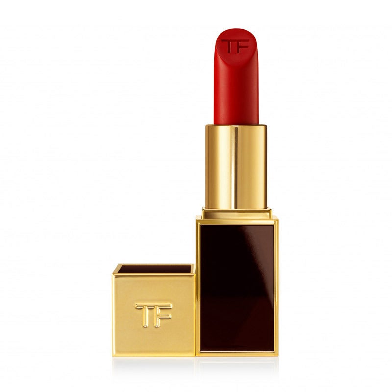 TOM FORD BEAUTY リップ カラー マット 通販 - 西武・そごうの公式