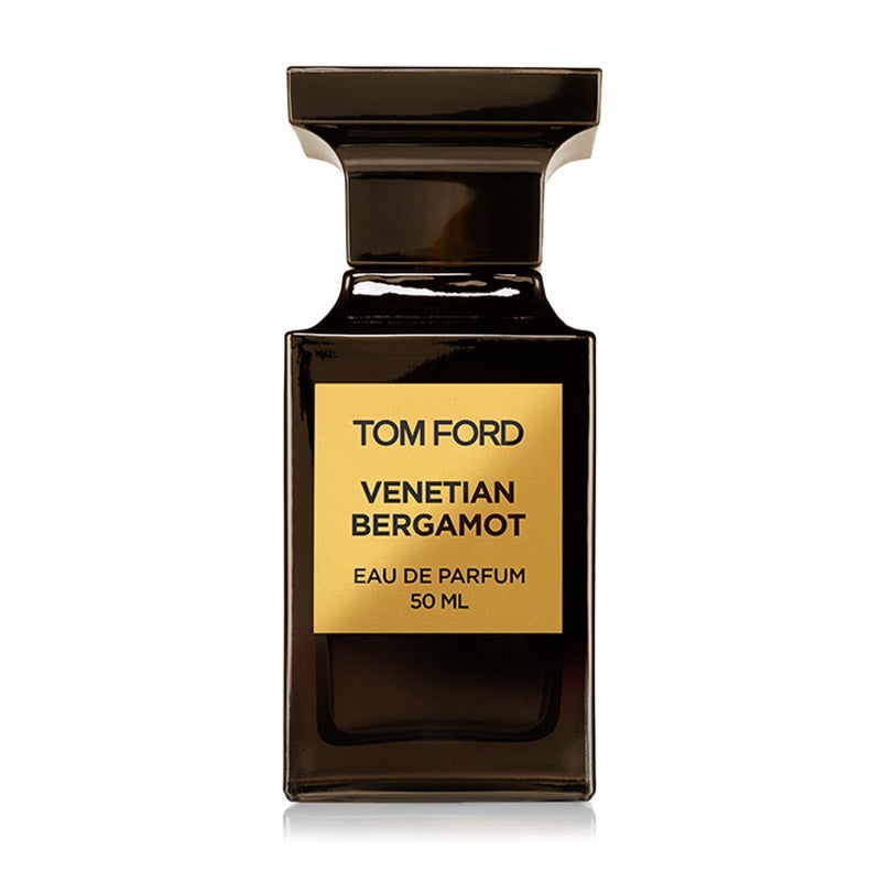 TOM FORD BEAUTY ベネチアン ベルガモット オード パルファム スプレィ