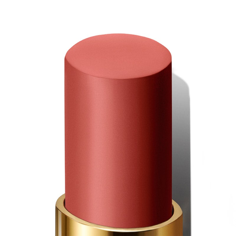TOM FORD BEAUTYウルトラ シャイン リップ カラー TOM FORD BEAUTY ウルトラ シャイン リップ カラー 通販 - 西武