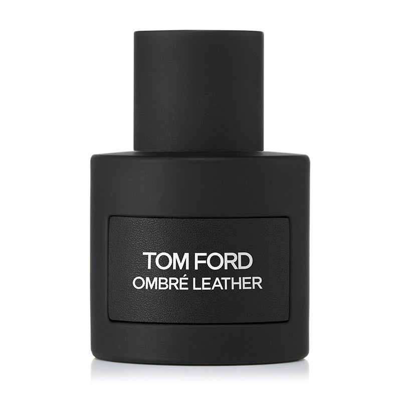 TOM FORD BEAUTY トム フォード オンブレ レザー オード パルファム スプレィ 通販 - 西武・そごうの公式ショッピングサイト  e.デパート